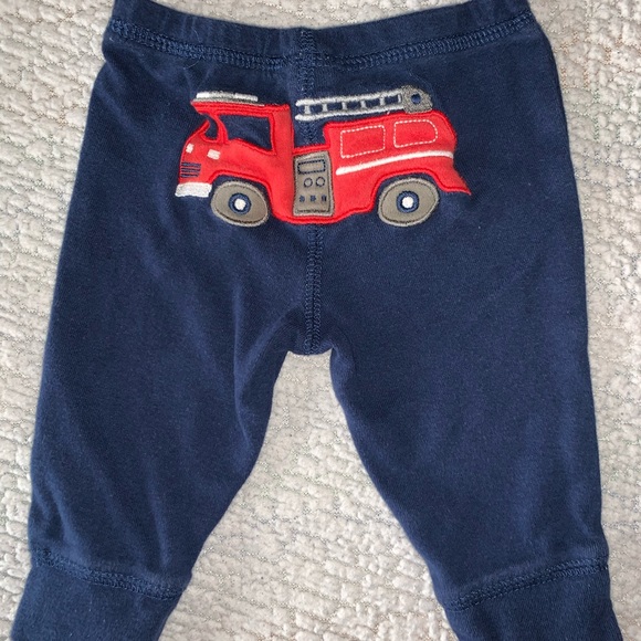 Carter’s - Pants - Picture 2 of 3